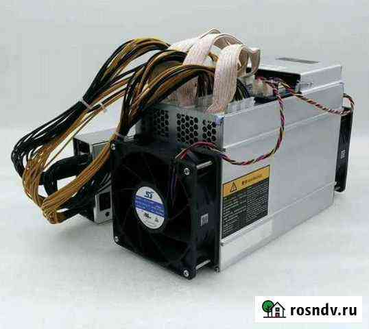 Asic antminer t9 Советский