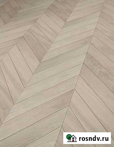 Шлифовка паркета Циклевка Реставрация Краска Йошкар-Ола - изображение 1