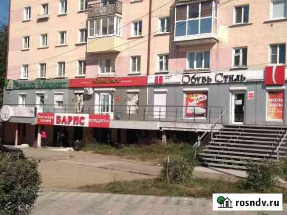 Продам бизнес (парфюмерный магазин) Улан-Удэ