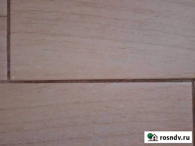 Уборка Армавир - изображение 1