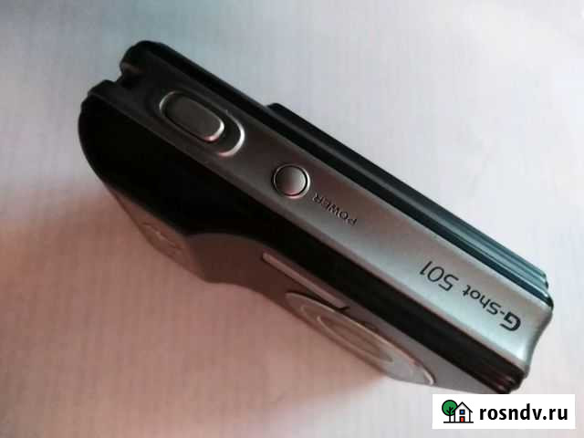 Телефон Суджа - изображение 1