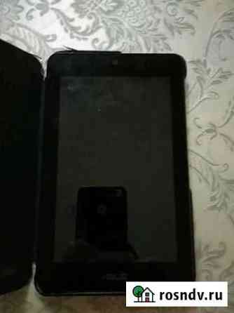 Продам на запчасти Asus Nexus ME370TG Махачкала