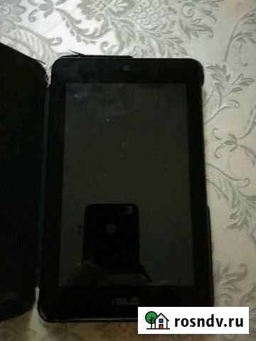 Продам на запчасти Asus Nexus ME370TG Махачкала - изображение 1