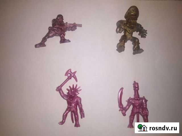 Игрушки Технолог Новосибирск - изображение 1