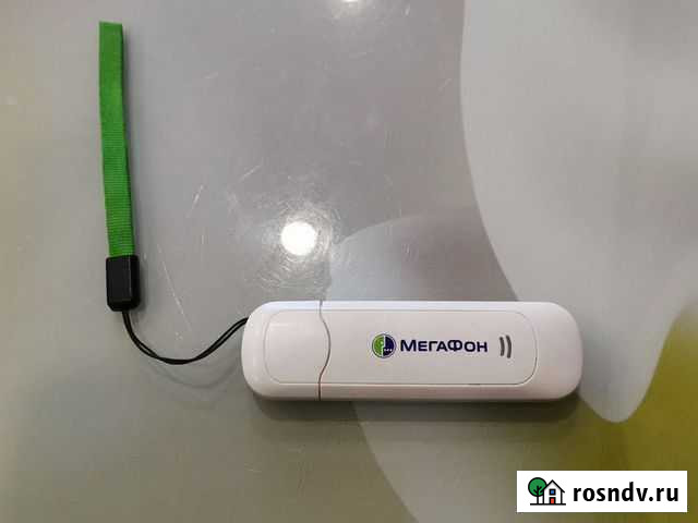 Модемы и роутеры Энгельс - изображение 1