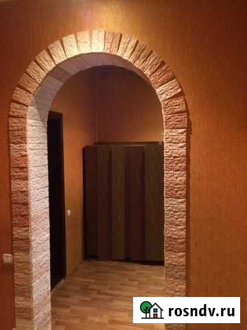 Декоративный камень Стародуб - изображение 1