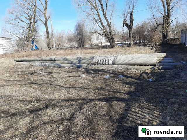 Жби столбы Добрунь - изображение 1