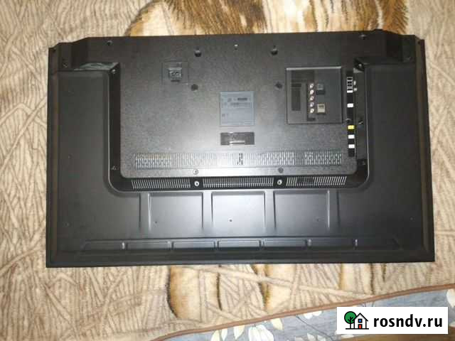 Samsung I 5272 Тамбов - изображение 1