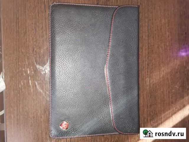 Чехол для планшета Рубцовск - изображение 1