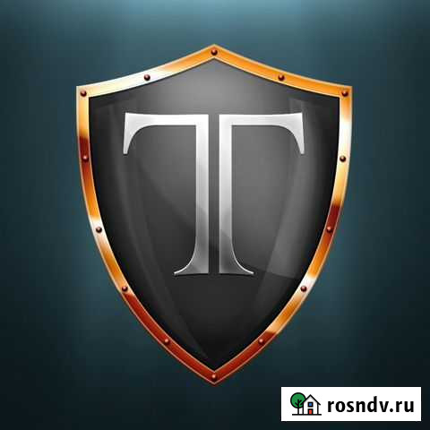 Частный детектив Детективное агентство Санкт-Петербург - изображение 1