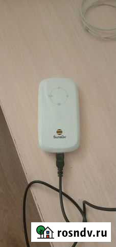 Роутер Zte mf30 Санкт-Петербург - изображение 1