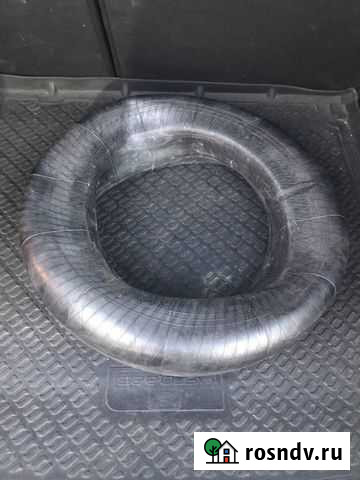 Камеры автомобильные r16 Тюмень - изображение 1