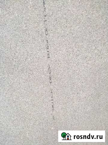 Дсп влагостойкая шпунтованная Quick Deck Professio Сосново - изображение 1