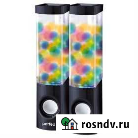 Колонки новые Новочеркасск - изображение 1