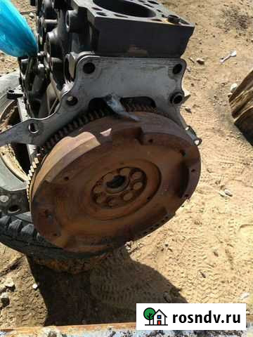 Блок на грузовичек Чита - изображение 1