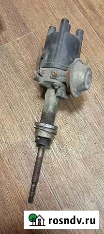 Трамблер Ростов - изображение 1