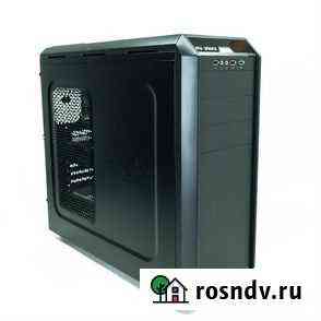 Настольный Компьютер на X3 425 Каневская