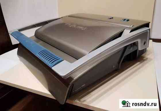 Fellowes galaxy 500 М-52200 Батайск