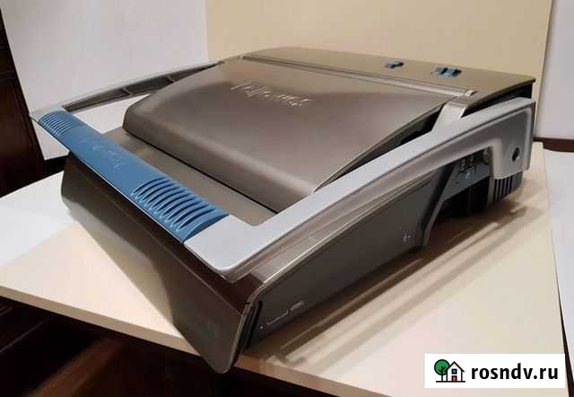 Fellowes galaxy 500 М-52200 Батайск - изображение 1