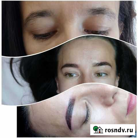 Красота и здоровье Грозный - изображение 1