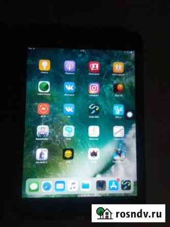 Айпад iPad mini 2 торг Вологда
