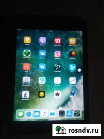 Айпад iPad mini 2 торг Вологда - изображение 1