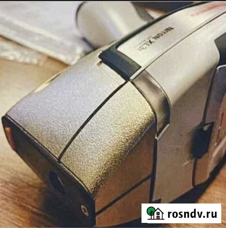 Скупка прием бу катализаторов Краснодар - изображение 1