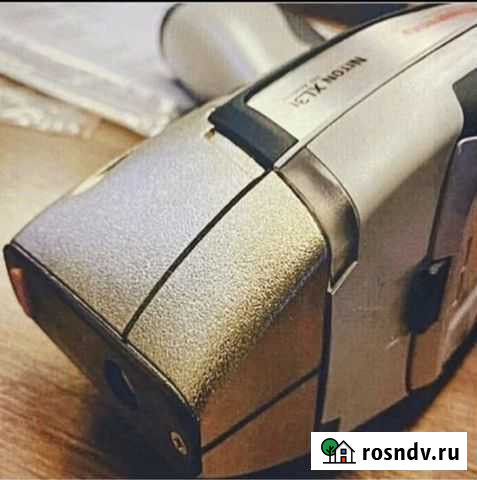 Скупка прием бу катализаторов Краснодар - изображение 1