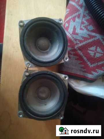 20гдс-1-16 Иваново - изображение 1