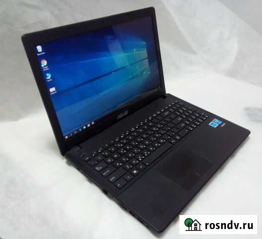 4х ядерный тонкий и шустрый Псков - изображение 1