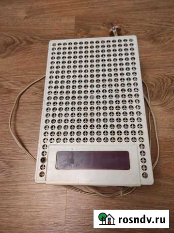 Стабилизатор напряжения Украина-2 Торжок - изображение 1