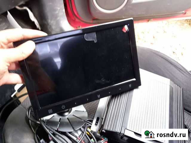 Регистратор Энгельс - изображение 1