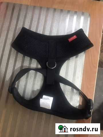 Шлейка Магадан - изображение 1