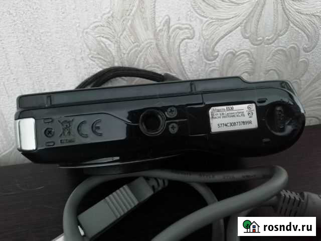 Продам 2 фотоаппарата Кропоткин - изображение 1