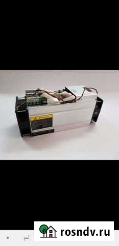 Асик s9i Каспийск - изображение 1