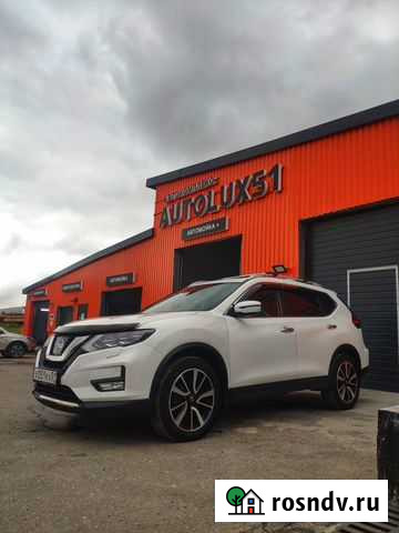 Аренда авто с водителем, трансфер, свадьба,встречи Мурманск - изображение 1