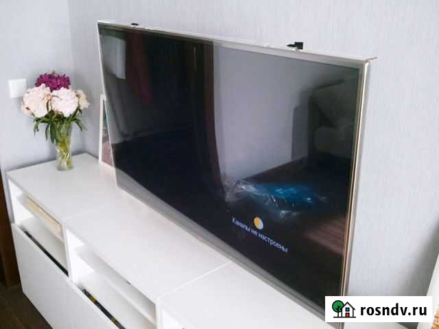 Защита на тв Набережные Челны - изображение 1