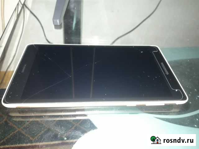 Телефон планшет Мостовской - изображение 1