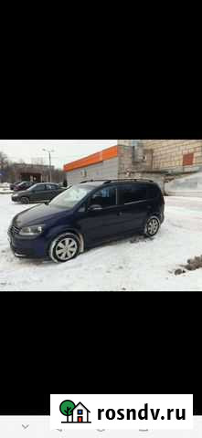 Небольшие грузоперевозки Пермь - изображение 1