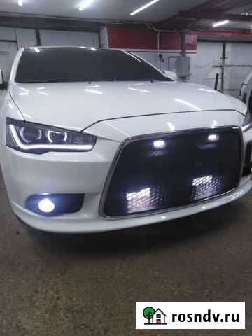 Автоэлектрик на Постышева 55 Иваново - изображение 1