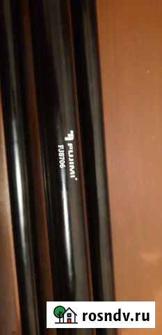 Стойка Fujimi FJ8706 студийная Подольск - изображение 1