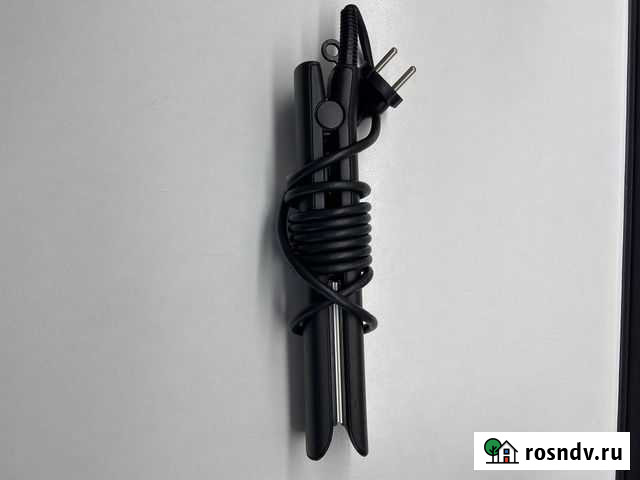 Выпрямитель для волос Красноярск - изображение 1