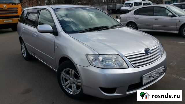 Сдам автомобиль в аренду Улан-Удэ - изображение 1