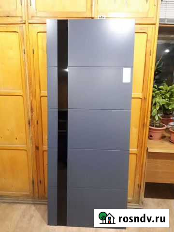 Двери межкомнатные Миасс - изображение 1