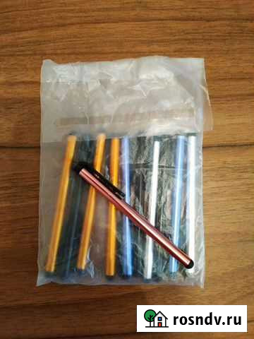 Стилус для смартфона Москва - изображение 1