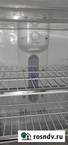 Холодильник Калининград - изображение 1