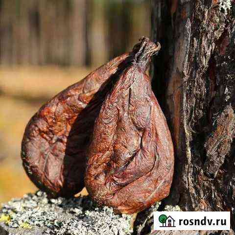 Товары для здоровья Череповец