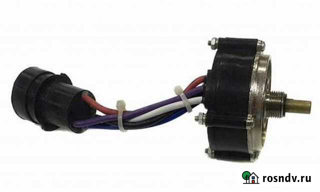 Ручное управление газом Caterpillar Анадырь - изображение 1