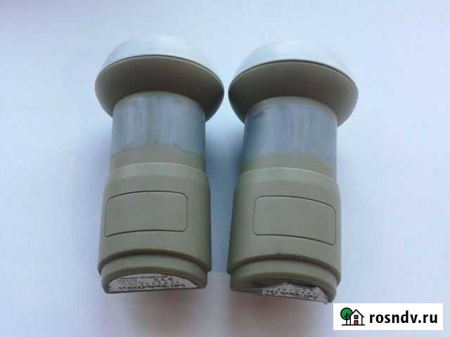 Конвертор на 1 выход Невинномысск - изображение 1