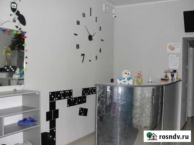 Продам хостел Томск - изображение 1